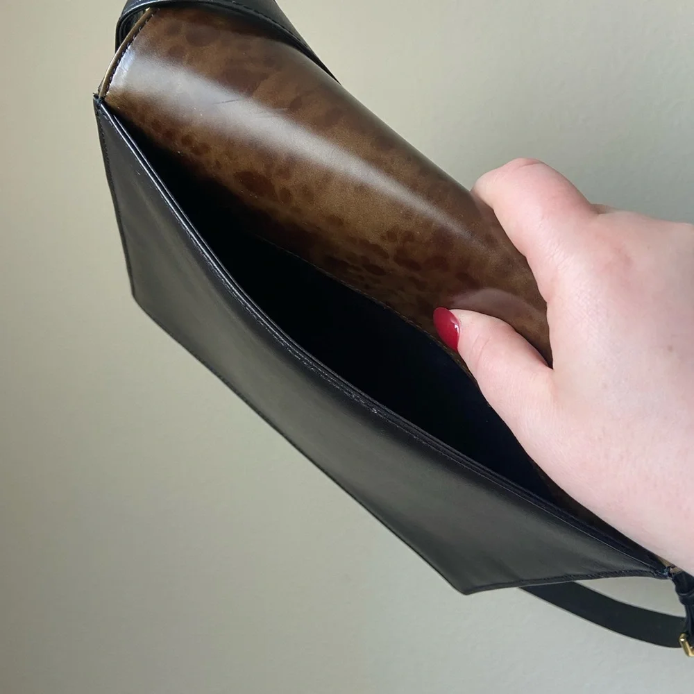 Valentino Garavani vintage crossbody bag